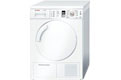 Beko Trockner 