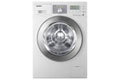 Beko Waschmaschine 