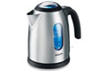 Philips Wasserkocher 