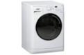 Whirlpool Trockner 