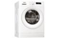 Whirlpool Waschmaschine 