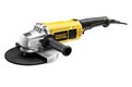 Black & Decker Winkelschleifer 