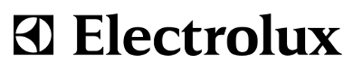 Electrolux Ersatzteile