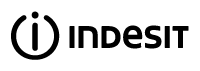 Indesit Ersatzteile