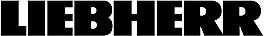 Liebherr Ersatzteile