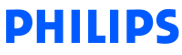 Philips Ersatzteile