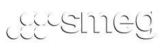 Smeg Ersatzteile