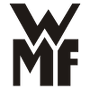 WMF Ersatzteile