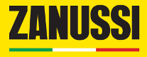 Zanussi onderdelen en accessoires