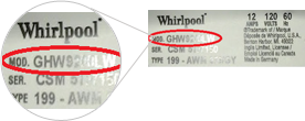 Produktnummer Zapfhahn