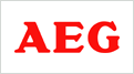Aeg