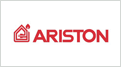 Ariston