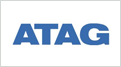 Atag