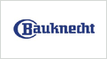 Bauknecht