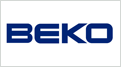 Beko