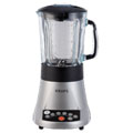 Mixer Typennummer