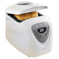 Brotbackautomat Typennummer