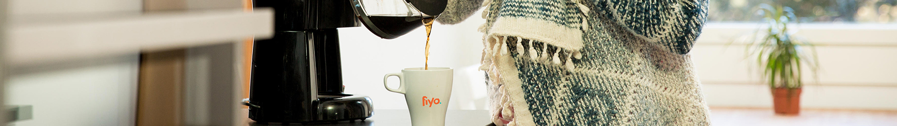 Wie sie mehr aus ihrer kaffeemaschine herausholen