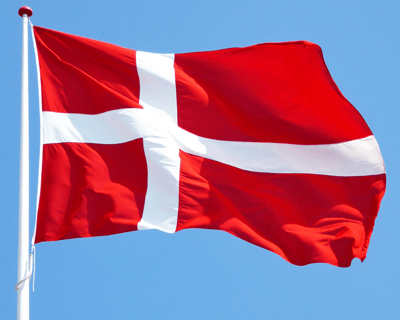 Fiyo D&auml;nemark