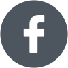 Facebook-Seite besuchen