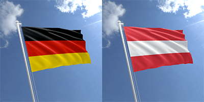 Fiyo expandiert nach Deutschland und &Ouml;sterreich