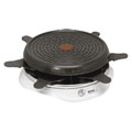 Raclette