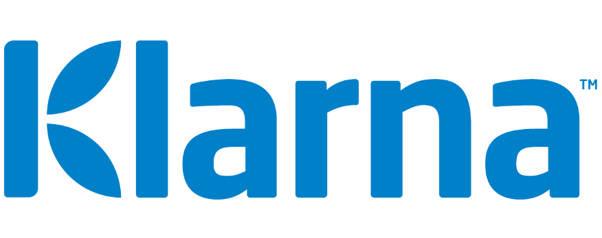 Klarna - Neue Bezahlmethode