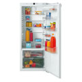 K&uuml;hlschrank Typennummer