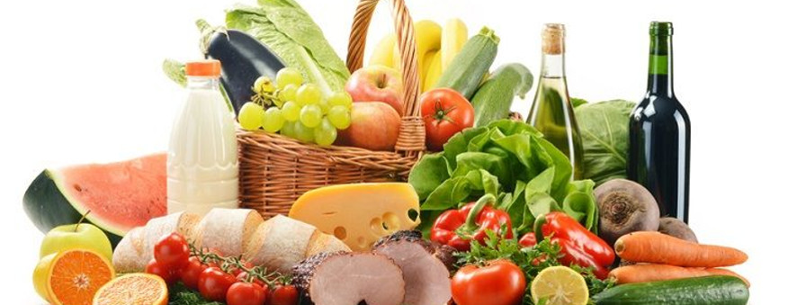 6 Tipps um Lebensmittelabfälle zu reduzieren