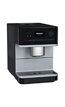 Miele Kaffeemaschine Modell