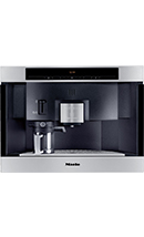 Miele Koffiezetapparaten  model