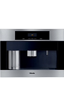 Miele Kaffeemaschine Modell