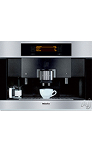 Miele Kaffeemaschine Modell