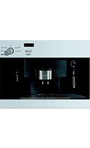 Miele Kaffeemaschine Modell