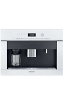 Miele Kaffeemaschine Modell