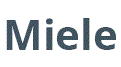 Miele