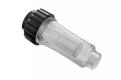 Filter f&uuml;r Nilfisk Hochdruckreiniger