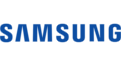 Samsung Fehlercode Waschmaschine