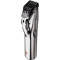 Trimmer Typennummer