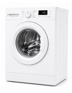 Waschmaschine Lager