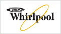 Whirlpool