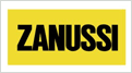 Zanussi Fehlercode Backofen