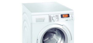 Ersatzteile Waschmaschine Waschmaschine Ersatzteile