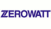 Zerowatt